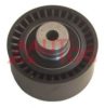 AUTLOG RT1300 Deflection/Guide Pulley, timing belt